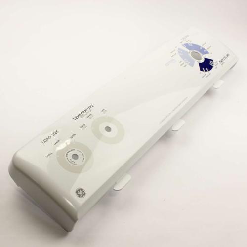 SDWH42X10837 wh42x10837-ap4981058-backsplash-asm