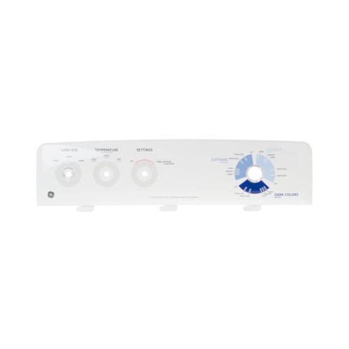 SDWH42X10841 wh42x10841-backsplash-assembly