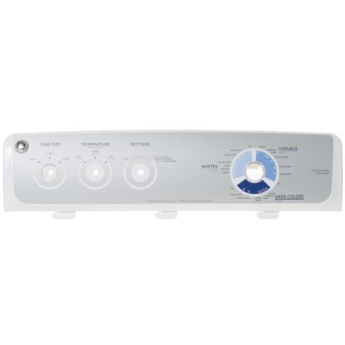 SDWH42X10872 wh42x10872-washing-machine-backsplash