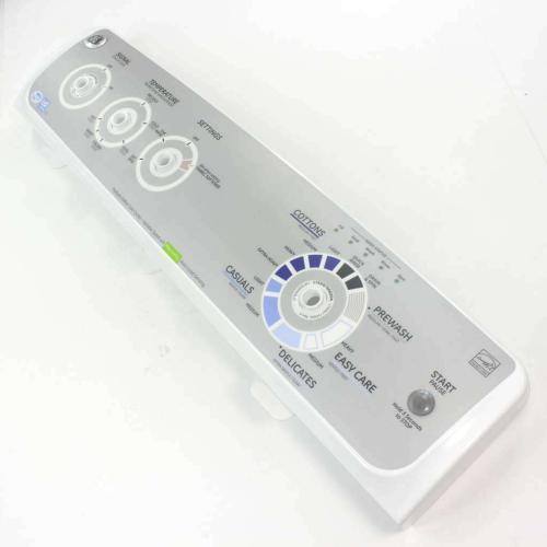 SDWH42X10898 wh42x10898-backsplash-asm