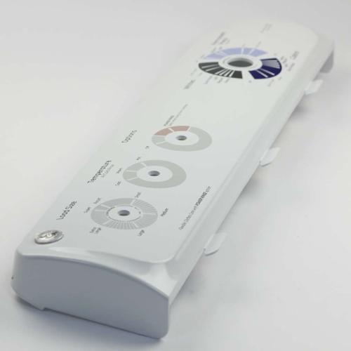 SDWH42X10899 wh42x10899-backsplash-assembly