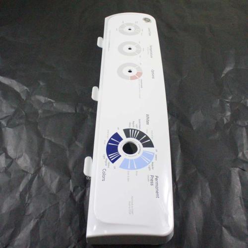 SDWH42X10901 wh42x10901-backsplash-panel