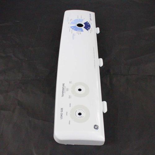 SDWH42X10913 wh42x10913-backsplash-asm