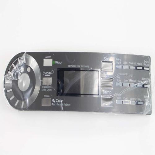 SDWH42X10941 wh42x10941-display-trim