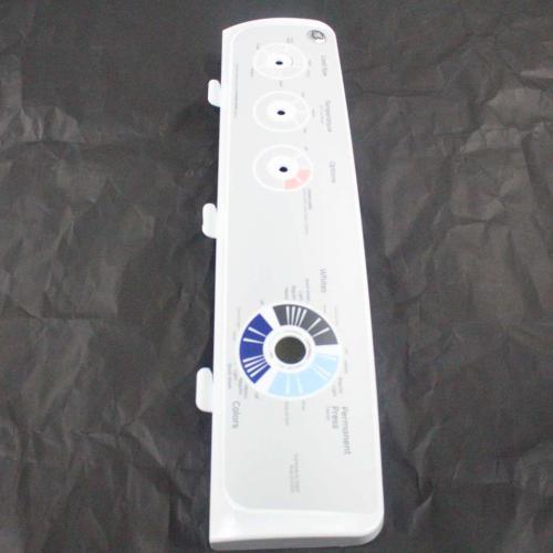 SDWH42X10946 wh42x10946-backsplash-assembly