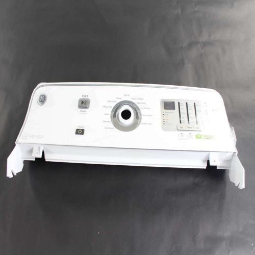 SDWH42X10963 wh42x10963-backsplash-asm