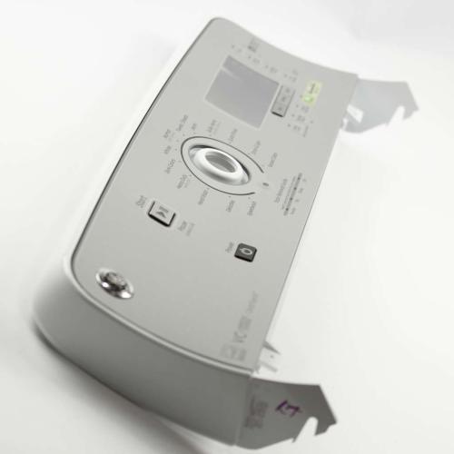 SDWH42X10969 wh42x10969-backsplash-body-assembly