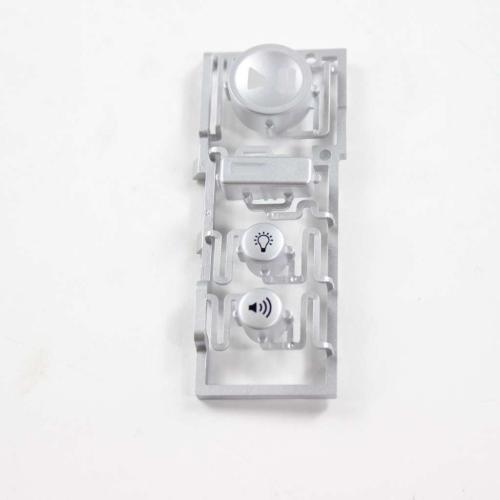 SDWH42X10986 wh42x10986-button-tree-assembly