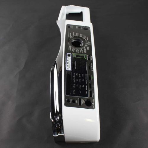 SDWH42X10989 wh42x10989-ap5793940-control-bezel-panel