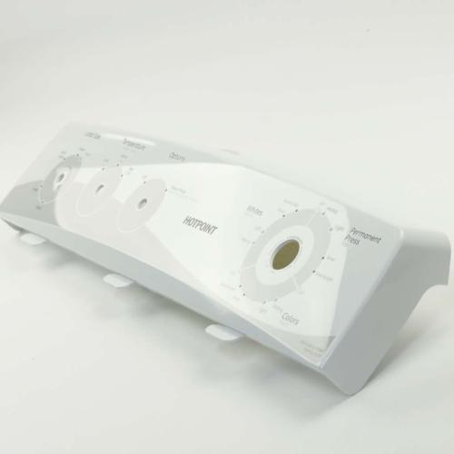 SDWH42X10992 wh42x10992-backsplash-assembly