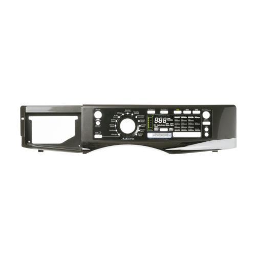 SDWH42X10997 wh42x10997-control-panel-assembly