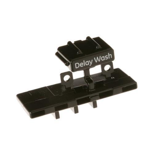 SDWH42X20307 wh42x20307-washer-button-tree-assembly