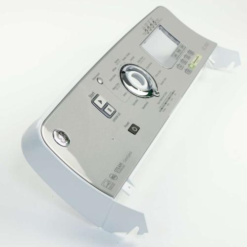 SDWH42X20351 wh42x20351-backsplash-assembly