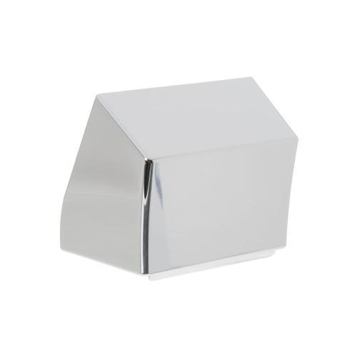 SDWH42X20384 wh42x20384-cap-end-for-washer