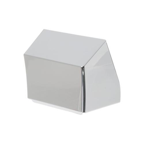 SDWH42X20385 wh42x20385-cap-end