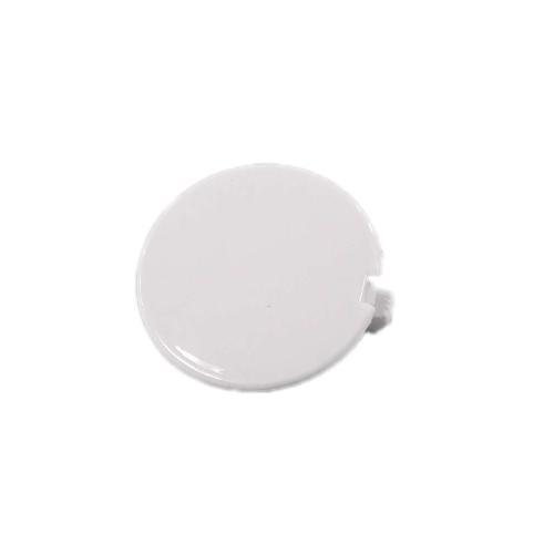 SDWH42X20616 wh42x20616-cap-screw