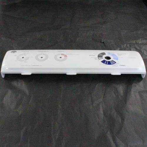 SDWH42X22721 wh42x22721-backsplash-asm