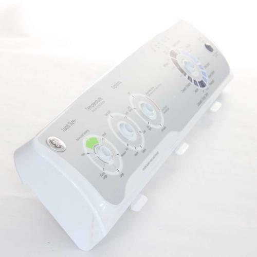 SDWH42X22776 wh42x22776-backsplash-panel