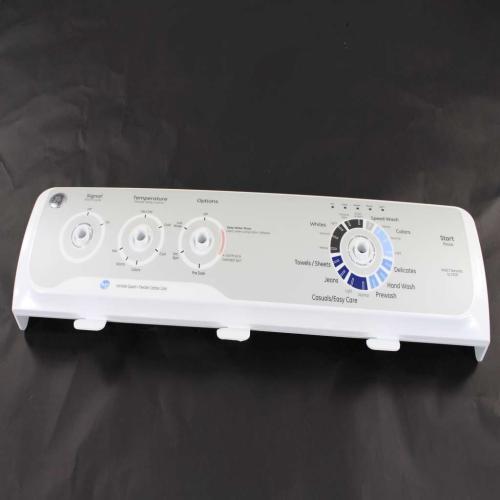 SDWH42X22779 wh42x22779-ap6032763-backsplash-asm