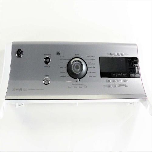 SDWH42X22980 wh42x22980-backsplash-body-assembly