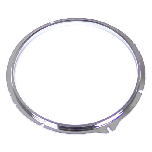 SDWH42X27196 wh42x27196-ap6328358-big-adornment-circle