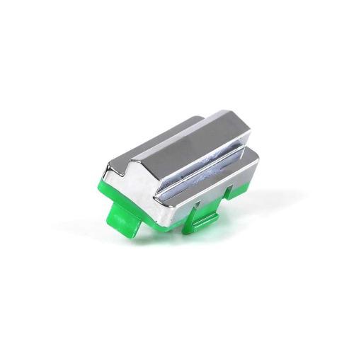 SDWH42X27214 wh42x27214-power-button-switch