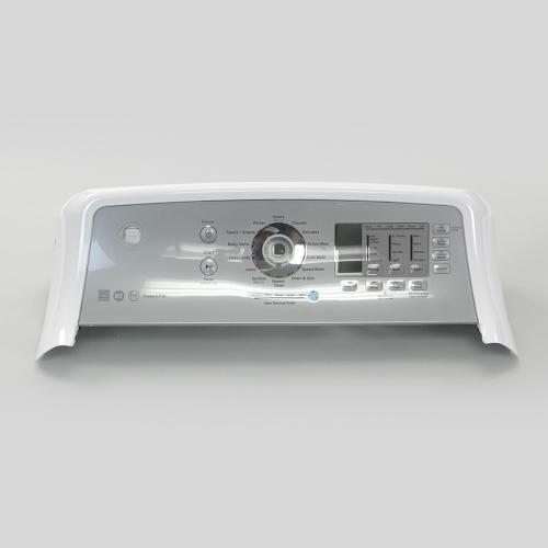 SDWH42X28267 wh42x28267-backsplash-asm-kit