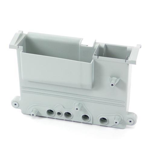 SDWH42X29070 wh42x29070-smart-dispense-box