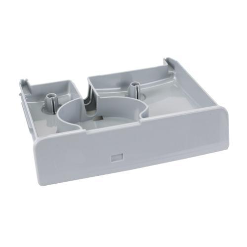 SDWH42X29423 wh42x29423-dispenser-drawer-slider