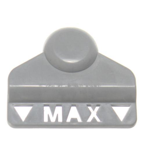 SDWH42X29424 wh42x29424-siphon-cap