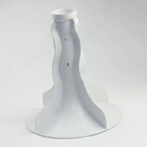 SDWH43X10023 wh43x10023-washer-agitator-flex-vane