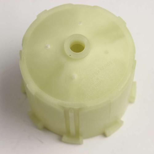 SDWH43X10032 wh43x10032-washer-agitator-coupling