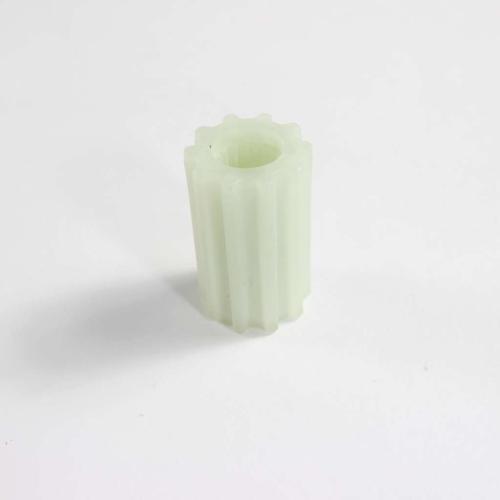 SDWH43X10037 wh43x10037-washer-pulsator-coupling