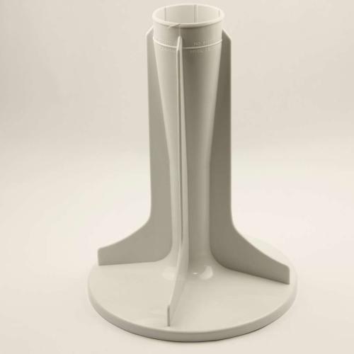 SDWH43X10056 wh43x10056-ap5270190-washer-agitator