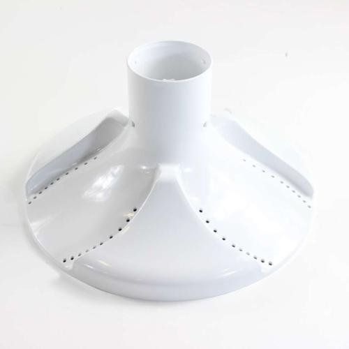 SDWH43X10058 wh43x10058-washer-pulsator