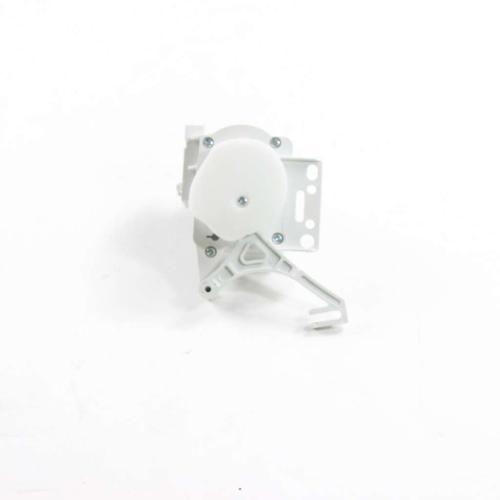 SDWH43X10059 wh43x10059-washer-diverter-valve