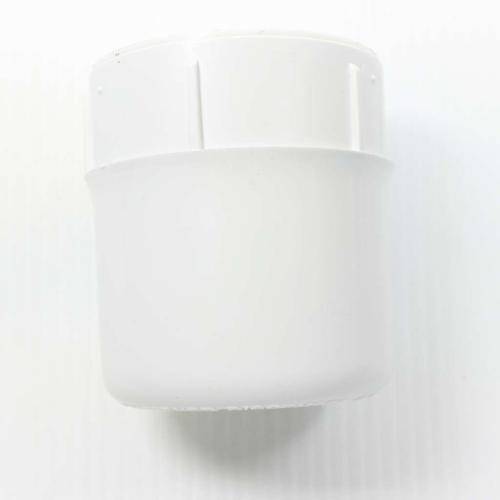 SDWH43X139 wh43x139-ap2047302-fabric-softener-dispenser