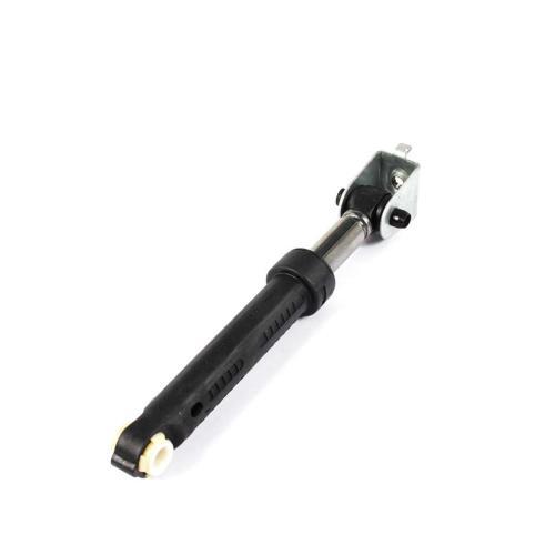 SDWH43X26578 wh43x26578-vibration-damper