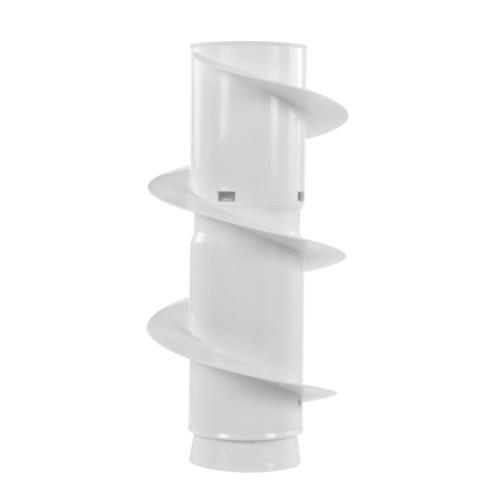 SDWH43X31240 wh43x31240-washer-auger