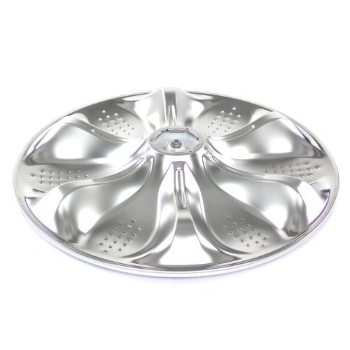 SDWH43X31898 wh43x31898-infuser-assembly