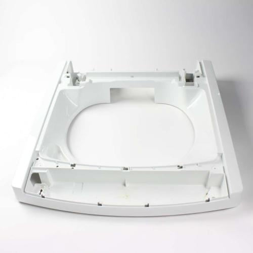 SDWH44X10047 wh44x10047-washer-cover-top