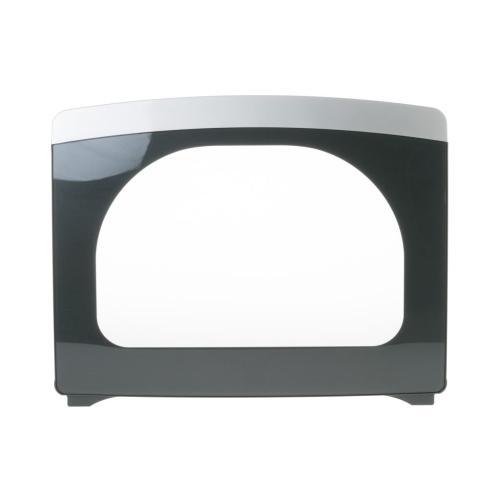 SDWH44X10167 wh44x10167-washer-lid-assembly