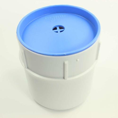 SDWH44X10287 wh44x10287-washer-cover