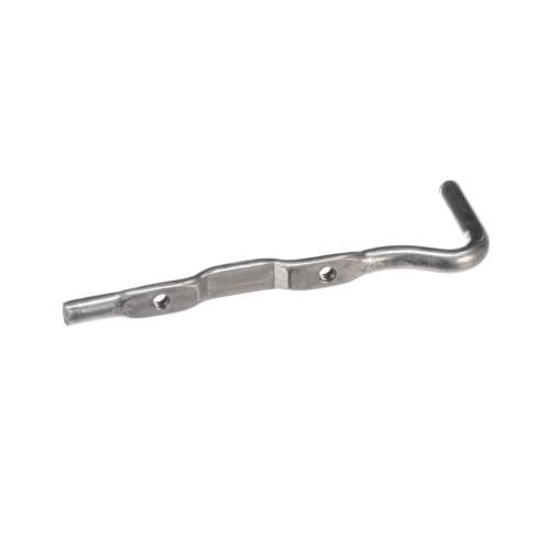 SDWH44X10290 wh44x10290-washer-cover-hinge-left