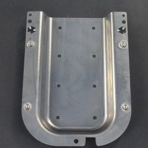 SDWH44X10309 wh44x10309-washer-filter-cover