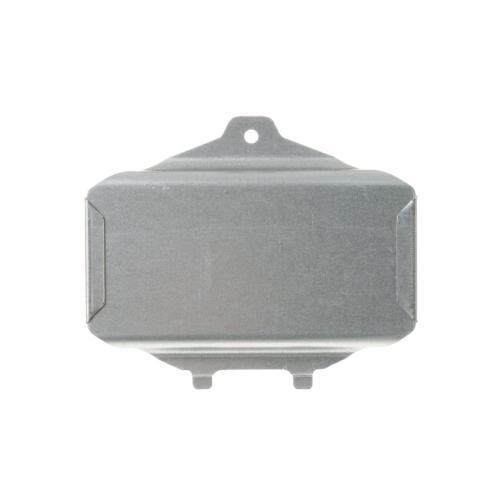 SDWH44X10314 wh44x10314-harness-cover