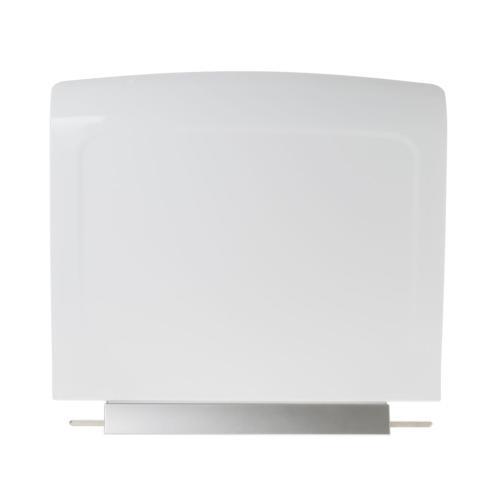 SDWH44X10317 wh44x10317-washer-lid-assembly