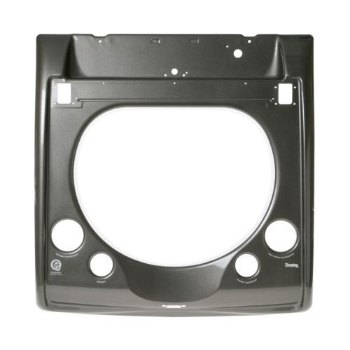 SDWH44X10319 wh44x10319-washer-top-cover