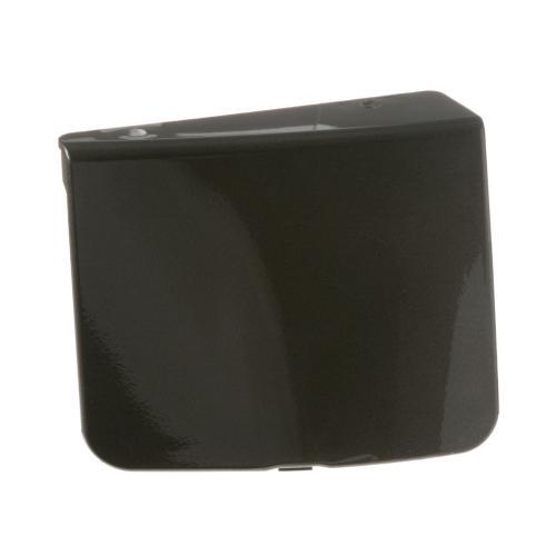 SDWH44X10332 wh44x10332-washer-pump-housing-cover