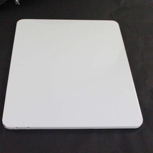 SDWH44X20021 wh44x20021-washer-lid-assembly